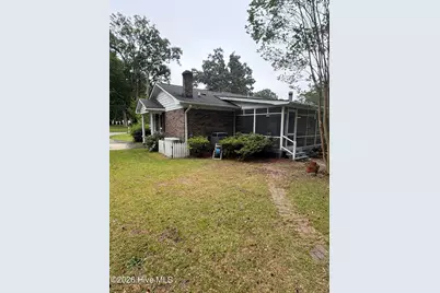 209 Oak Drive, Washington, NC 27889 - Photo 35