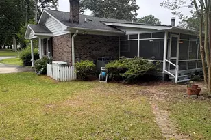 209 Oak Dr, Washington, NC 27889 - Photo 35