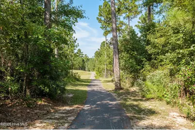6128 Crawley Trail, Beech Island, SC 29842 - Photo 5