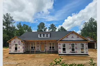 6128 Crawley Trail, Beech Island, SC 29842 - Photo 1