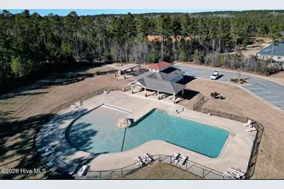 6128 Crawley Trail, Beech Island, SC 29842 - Photo 3