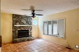 103 Willbarry Rd, Jacksonville, NC 28540 - Photo 9