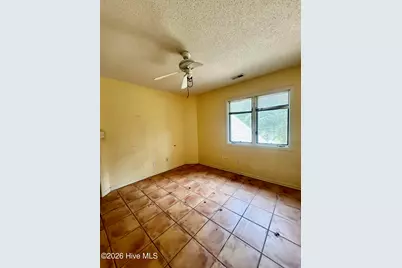 103 Willbarry Road, Jacksonville, NC 28540 - Photo 15