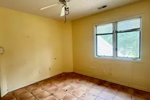 103 Willbarry Rd, Jacksonville, NC 28540 - Photo 15