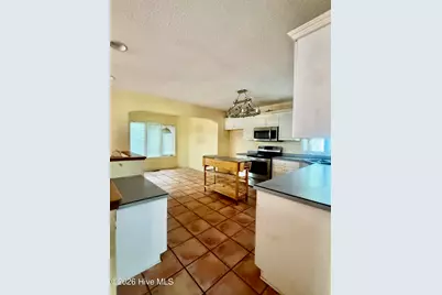 103 Willbarry Road, Jacksonville, NC 28540 - Photo 5