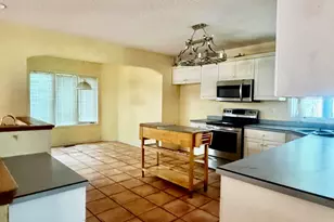 103 Willbarry Rd, Jacksonville, NC 28540 - Photo 5