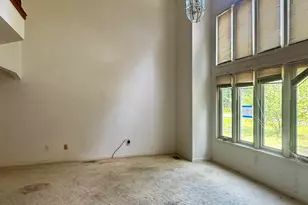 103 Willbarry Rd, Jacksonville, NC 28540 - Photo 3