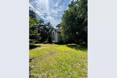 103 Willbarry Road, Jacksonville, NC 28540 - Photo 25