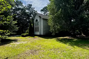 103 Willbarry Rd, Jacksonville, NC 28540 - Photo 25