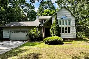 103 Willbarry Rd, Jacksonville, NC 28540 - Photo 1