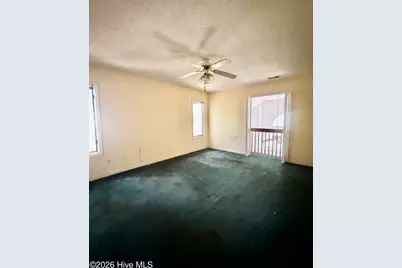 103 Willbarry Road, Jacksonville, NC 28540 - Photo 11
