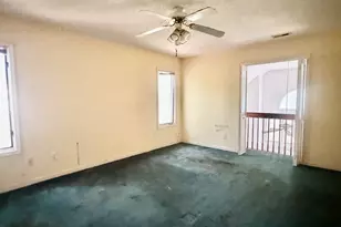 103 Willbarry Rd, Jacksonville, NC 28540 - Photo 11