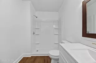 2489 Pocosin Rd, Ayden, NC 28513 - Photo 23