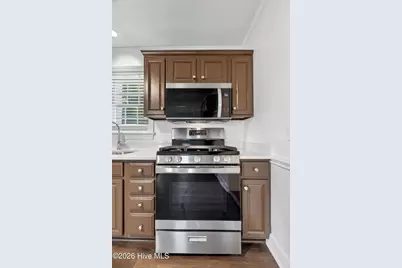 2489 Pocosin Road, Ayden, NC 28513 - Photo 17