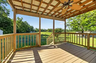 2489 Pocosin Rd, Ayden, NC 28513 - Photo 39