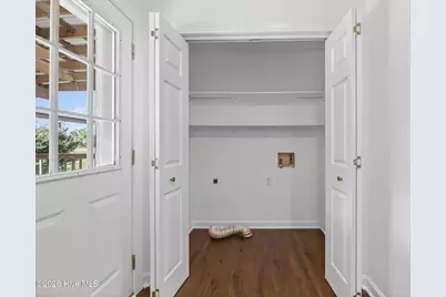 2489 Pocosin Road, Ayden, NC 28513 - Photo 35
