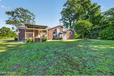2489 Pocosin Road, Ayden, NC 28513 - Photo 41