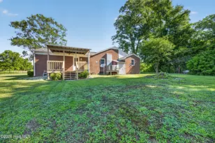 2489 Pocosin Rd, Ayden, NC 28513 - Photo 41