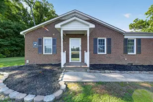2489 Pocosin Rd, Ayden, NC 28513 - Photo 3
