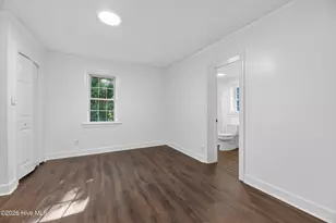 2489 Pocosin Rd, Ayden, NC 28513 - Photo 27
