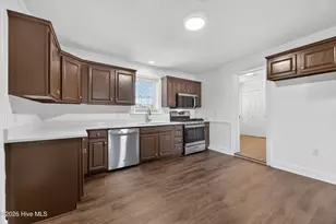2489 Pocosin Rd, Ayden, NC 28513 - Photo 13