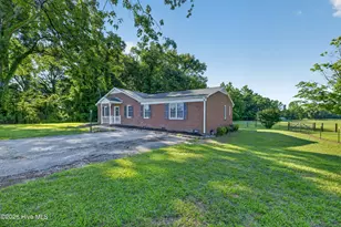 2489 Pocosin Rd, Ayden, NC 28513 - Photo 5