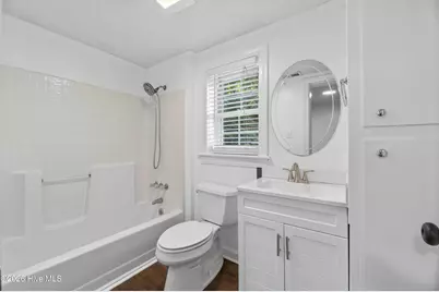2489 Pocosin Road, Ayden, NC 28513 - Photo 29