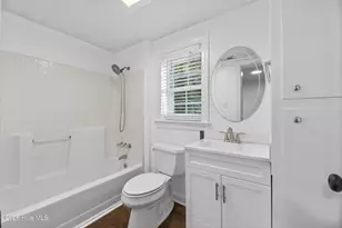 2489 Pocosin Rd, Ayden, NC 28513 - Photo 29