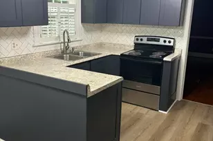 802 Forest Hill Cir, Greenville, NC 27858 - Photo 5