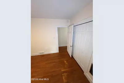 802 Forest Hill Circle, Greenville, NC 27858 - Photo 27
