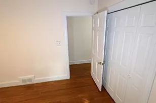 802 Forest Hill Cir, Greenville, NC 27858 - Photo 27