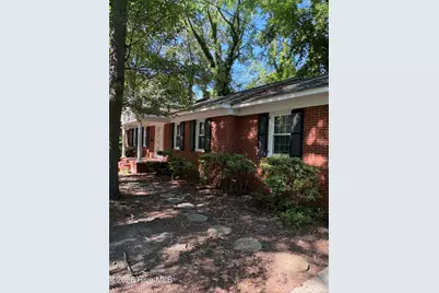 802 Forest Hill Circle, Greenville, NC 27858 - Photo 3
