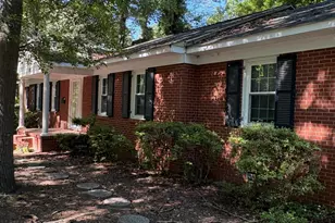 802 Forest Hill Cir, Greenville, NC 27858 - Photo 3