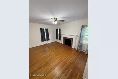 802 Forest Hill Circle, Greenville, NC 27858 - Photo 25