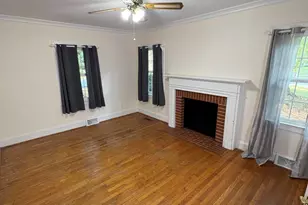802 Forest Hill Cir, Greenville, NC 27858 - Photo 25
