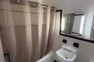 802 Forest Hill Cir, Greenville, NC 27858 - Photo 21