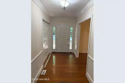 802 Forest Hill Circle, Greenville, NC 27858 - Photo 11