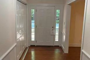 802 Forest Hill Cir, Greenville, NC 27858 - Photo 11