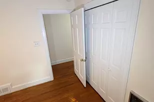 802 Forest Hill Cir, Greenville, NC 27858 - Photo 29