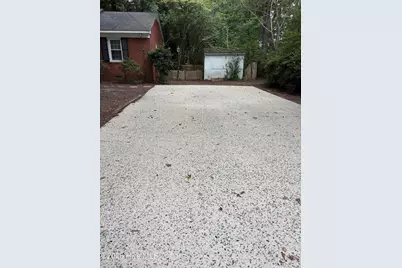 802 Forest Hill Circle, Greenville, NC 27858 - Photo 5