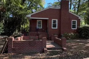 802 Forest Hill Cir, Greenville, NC 27858 - Photo 5