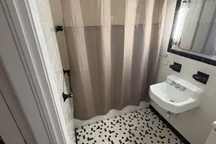 802 Forest Hill Cir, Greenville, NC 27858 - Photo 33