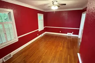 802 Forest Hill Cir, Greenville, NC 27858 - Photo 15