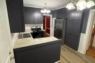 802 Forest Hill Cir, Greenville, NC 27858 - Photo 7
