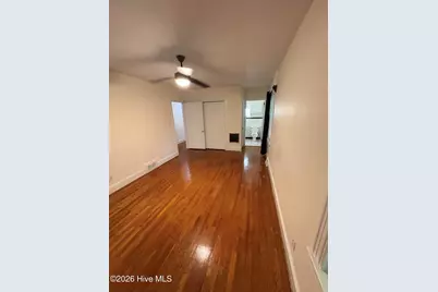 802 Forest Hill Circle, Greenville, NC 27858 - Photo 23