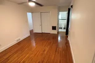 802 Forest Hill Cir, Greenville, NC 27858 - Photo 23