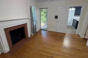 802 Forest Hill Cir, Greenville, NC 27858 - Photo 15