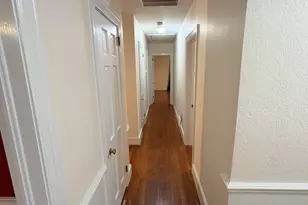 802 Forest Hill Cir, Greenville, NC 27858 - Photo 17
