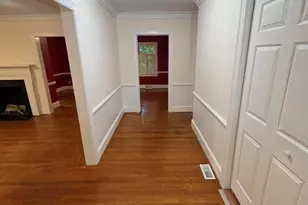 802 Forest Hill Cir, Greenville, NC 27858 - Photo 11