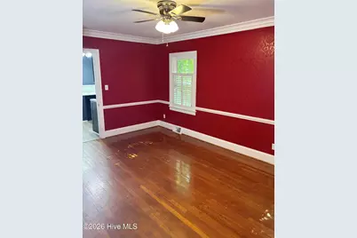 802 Forest Hill Circle, Greenville, NC 27858 - Photo 13